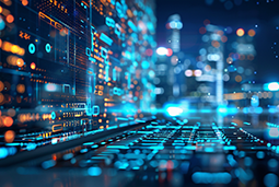 AI人才争夺战，马斯克直呼“史上最疯狂”！