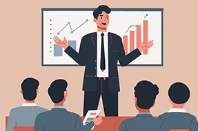 每日分享：人事外包服务内容有哪些？如何选择适合企业的人事外包合作伙伴？