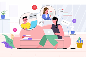 每日分享：为什么要选择劳务派遣？