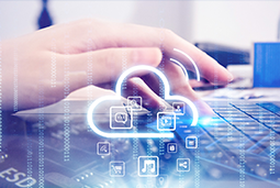 南宫NG28(中国)国际报告：产业向“新” 催生人才新需求