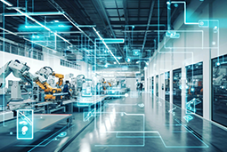 南宫NG28(中国)国际：新能源汽车业竞争加剧 智能网联板块跳槽涨薪超20%