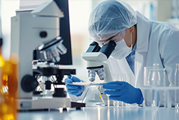 大健康产业向好趋势不变，关键岗位人才需求上扬