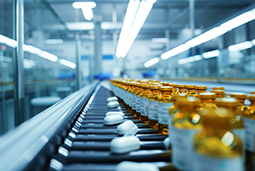 大健康产业关键岗位人才需求上扬 国际视野、资深专业经验是“加分项”