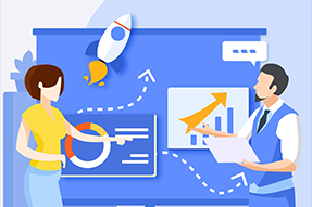 每日分享：人力资源公司助力中企出海，海外人才市场情况解析