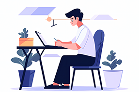 每日分享：猎头公司、中介公司，企业该如何选择？