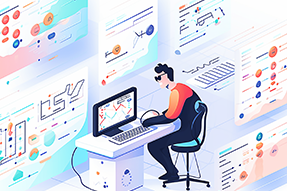 南宫NG28(中国)猎头成功助力综合券商大量数字化人才招聘