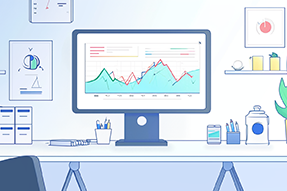 每日分享：赋能企业人才战略，人力资源咨询的关键角色与未来开展