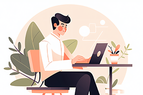 每日分享：解锁人力资源供应商的未来潜能，打造高效人才供应链