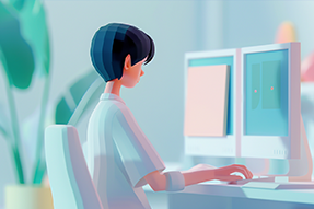 每日分享：人力外包，高效资源配置趋势下的企业选择之路