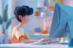 每日分享：人力外包，提升企业效率与竞争力