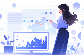 每日分享：人力资源公司助力企业打造核心竞争力的人才战略