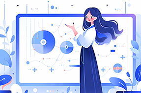 每日分享：人力资源公司如何助力企业高效人才管理赋能开展