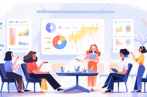 每日分享：人力资源外包的优势与挑战，助力企业提升竞争力