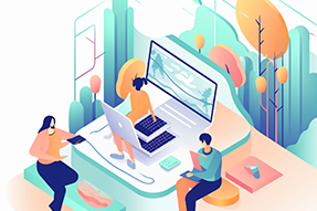 每日分享：人力资源咨询助力企业转型升级，提升管理效能与竞争力