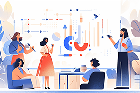 每日分享：探索海外招聘，高效吸引全球英才助力企业开展