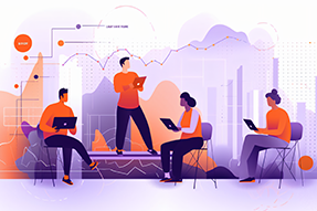 每日分享：探索人力资源外包，优化企业运营提升竞争力