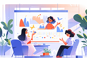 每日分享：提升人力资源供应商服务质量，优化人力资源管理效能