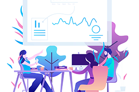 每日分享：高效招聘系统，助力企业人才储备