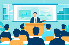 每日分享：海外招聘，提升企业竞争力