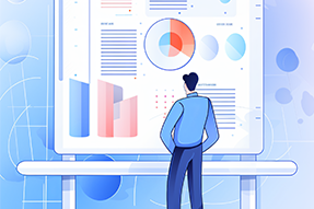 每日分享：海外招聘，打造国际化企业的关键