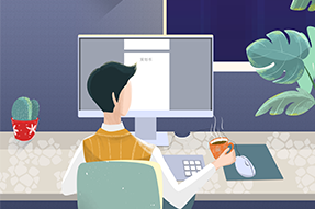 每日分享：人力资源供应商服务与合作深度解读