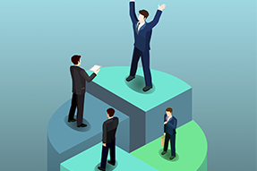 每日分享：人力资源供应商，专业服务助力企业腾飞