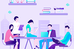 每日分享：人力资源咨询在变革管理中的核心作用