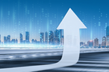 南宫NG28(中国)国际2024上半年营收同比增逾16% ，国内业务成增长亮点