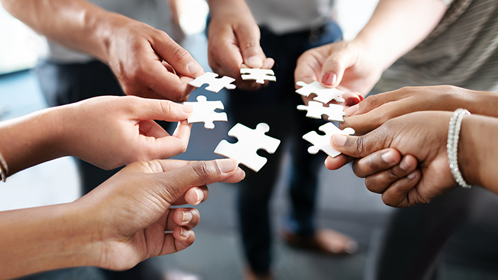 人力资源公司南宫NG28(中国)国际认为中国制造业企业出海应提前做到知己知彼