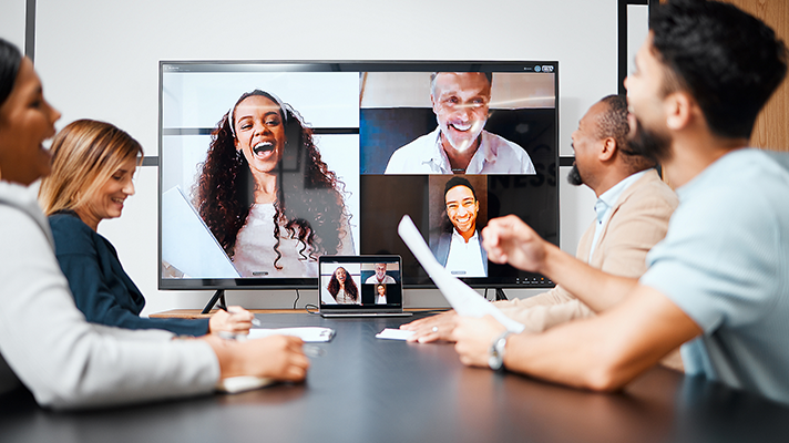 人力资源公司南宫NG28(中国)国际认为中国制造业企业出海应以人为本实行人员招聘及管理