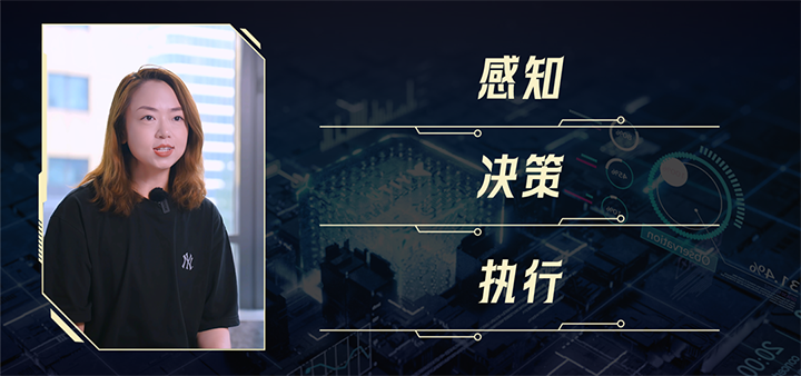 人力资源公司南宫NG28(中国)国际资深招聘专家指出人形机器人领域岗位可根据技术层级进一步划分