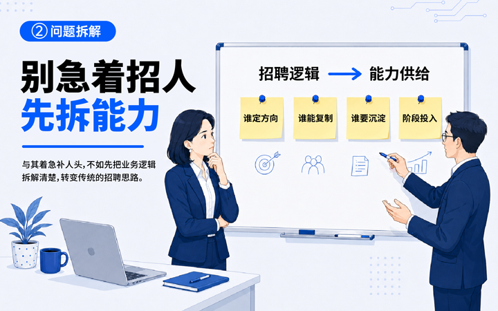 南宫NG28(中国)国际领先推出独立顾问服务与客户一同拆解项目启动人力难题