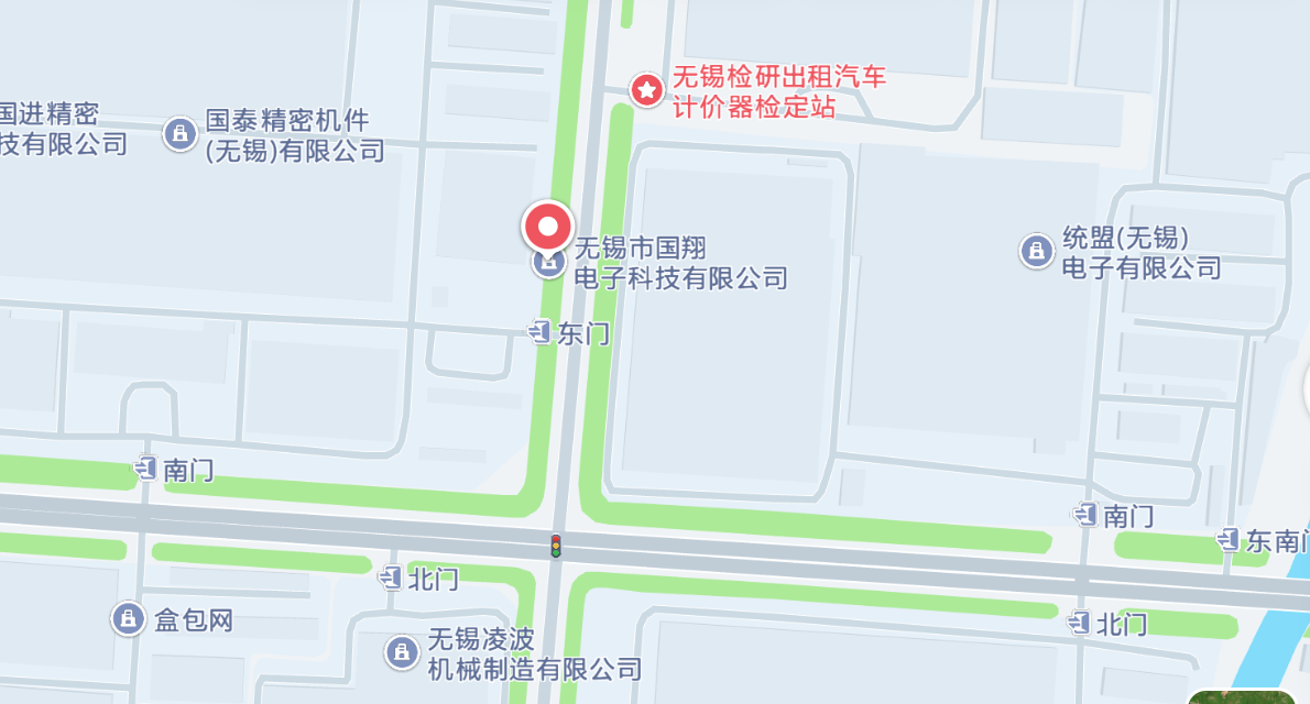 地图