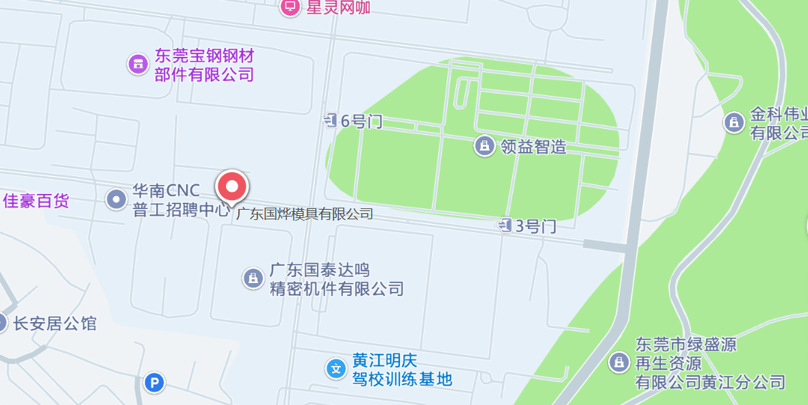 地图