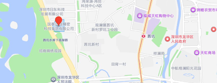 地图